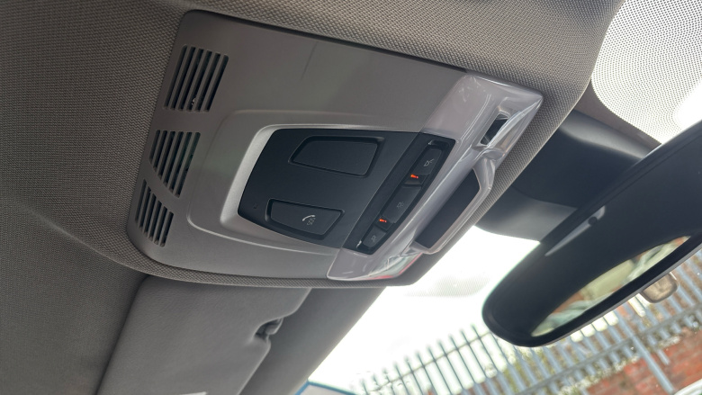 BMW X2 xDrive 20d Sport 5dr Step Auto Diesel Hatchback